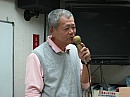 A9490.jpg