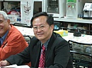 A9491.jpg
