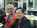 A9492.jpg