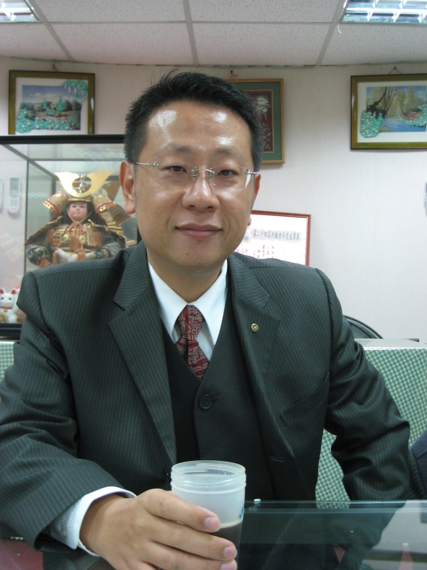 1526_10.jpg