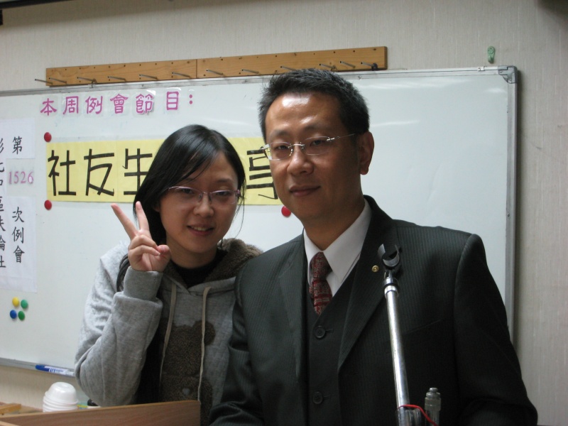 1526_32.jpg