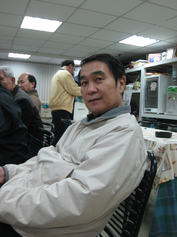 1526_41.jpg