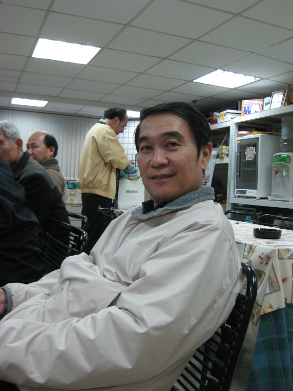 1526_42.jpg