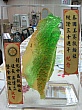 1526_02.jpg