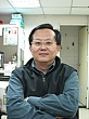 1526_03.jpg