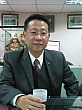 1526_10.jpg