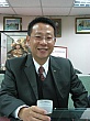1526_11.jpg
