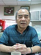 1526_12.jpg