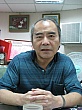 1526_13.jpg