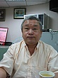 1526_14.jpg