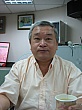1526_15.jpg