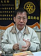 1526_17.jpg