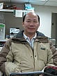 1526_20.jpg
