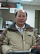1526_21.jpg