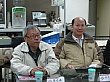 1526_22.jpg