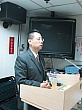 1526_24.jpg