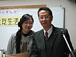 1526_31.jpg