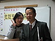 1526_32.jpg