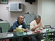 1526_35.jpg
