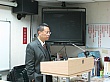 1526_38.jpg