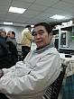 1526_41.jpg