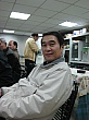 1526_42.jpg