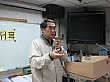 1526_47.jpg