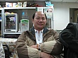 1526_48.jpg