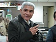 1526_49.jpg