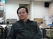 1526_50.jpg