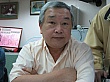 1526_54.jpg