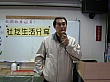 1526_56.jpg