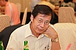 Cash_140.jpg