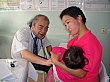 Med111.jpg