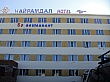 Med124.jpg