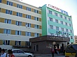 Med125.jpg