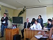 Med142.jpg