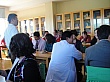 Med153.jpg