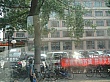 Med256.jpg Med256.jpg