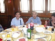Med260.jpg Med260.jpg