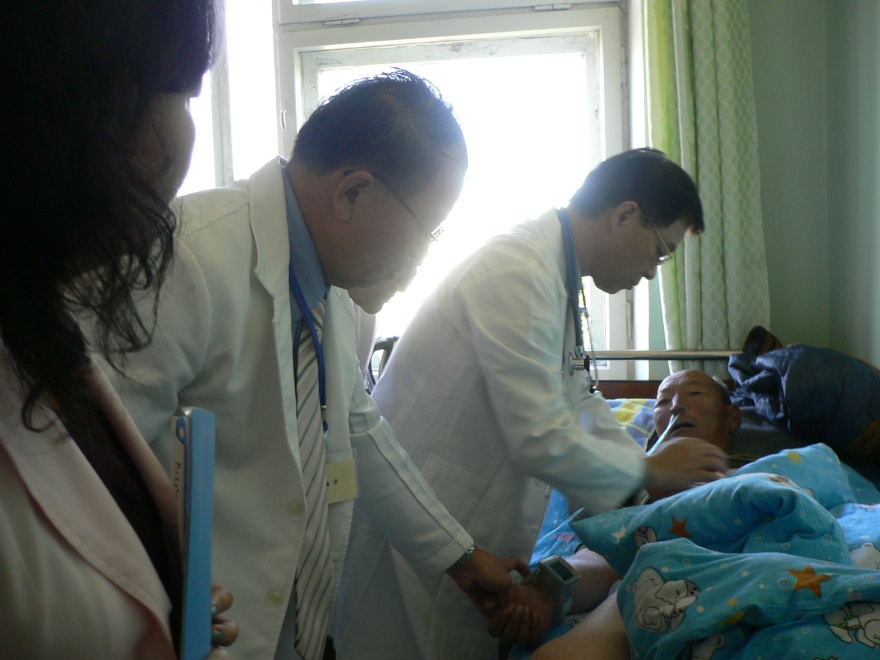P1060534.jpg