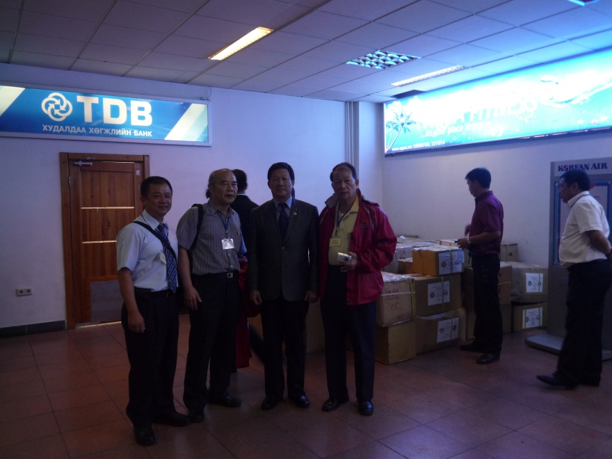 P1080443.jpg