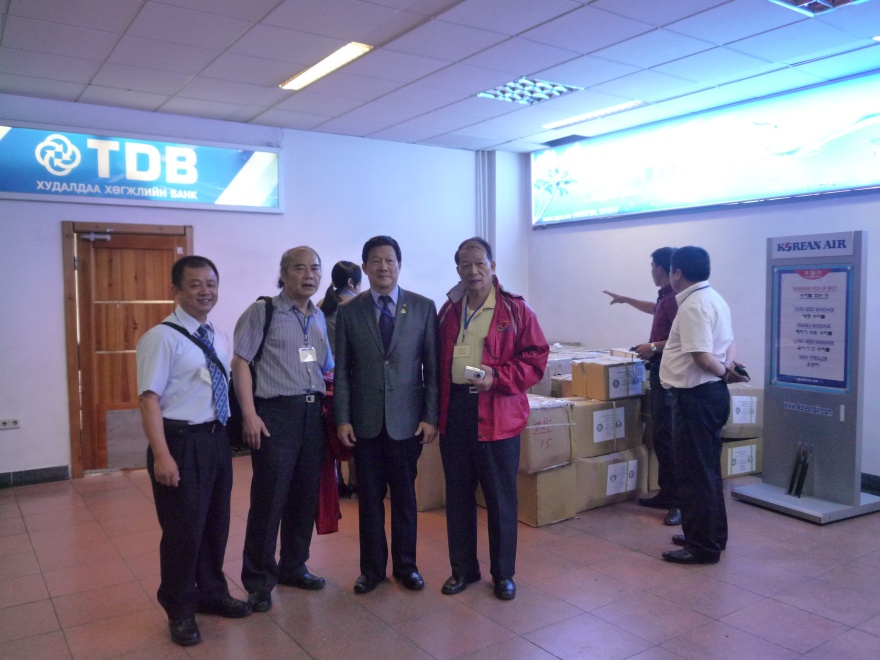 P1080444.jpg