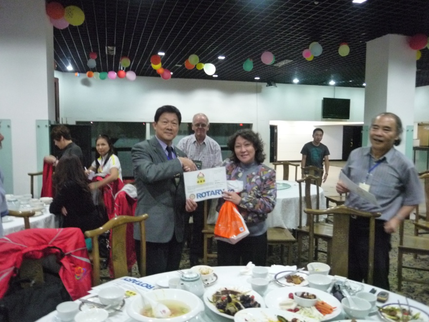 P1080525.jpg