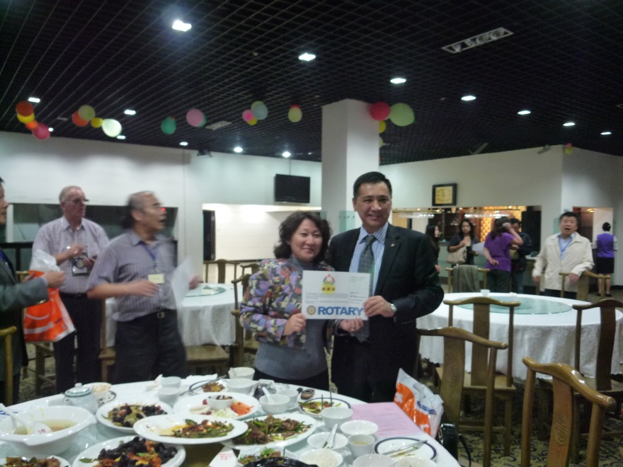P1080527.jpg