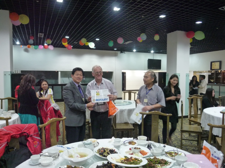 P1080528.jpg