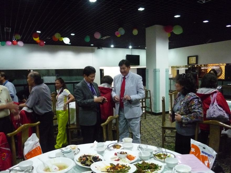 P1080530.jpg