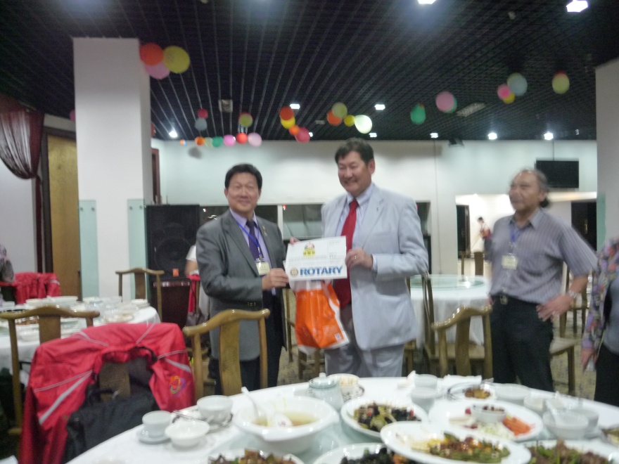 P1080534.jpg