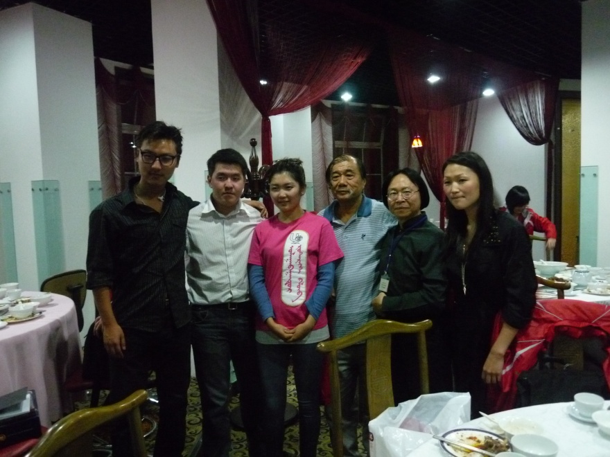 P1080536.jpg
