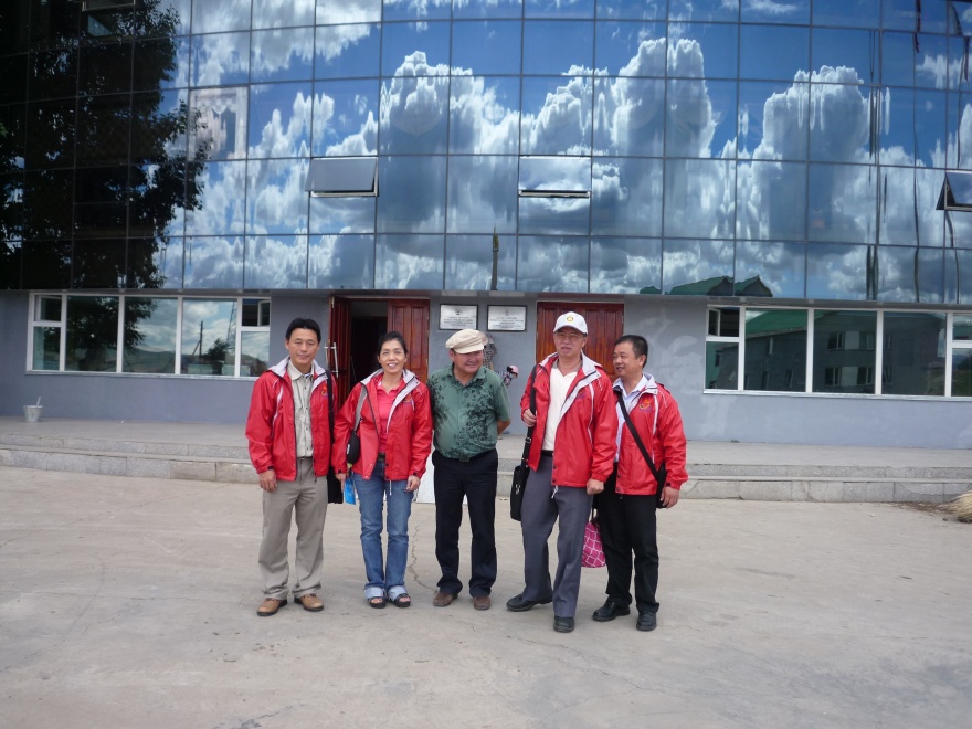 P1080834.jpg